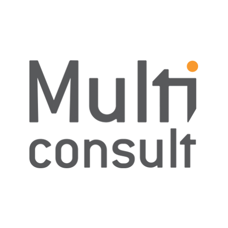 Multiconsult-logo-sentrert-1x1-1.png