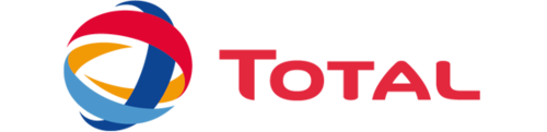 logo_total_53.png