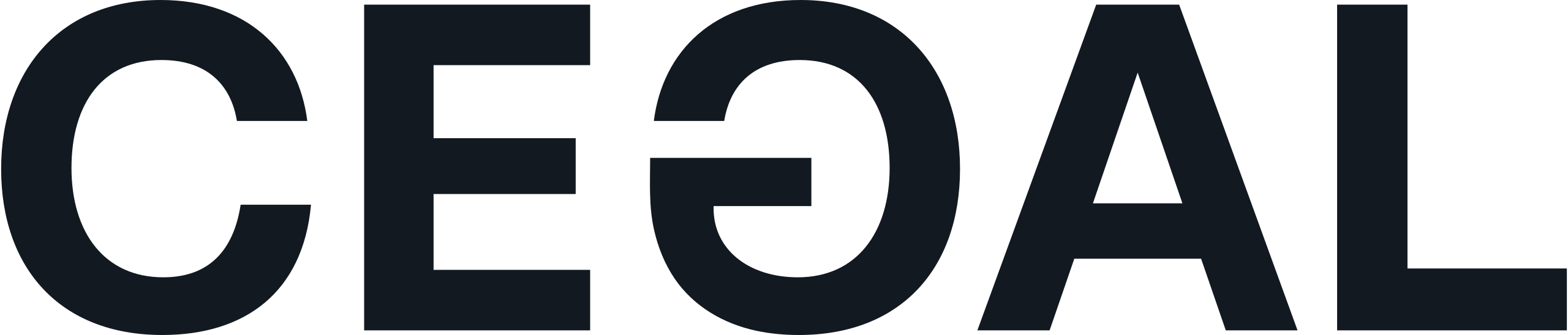 Cegal-black-logo.svg