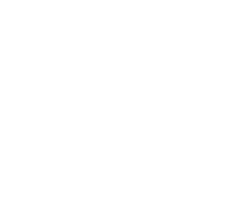 iO Archive - full flexibility - iO Data