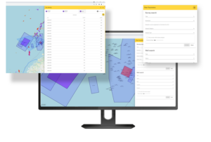 iO Archive - full flexibility - iO Data
