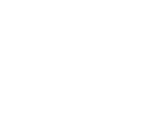 Logo Total energies 300x234 2 - IO Data